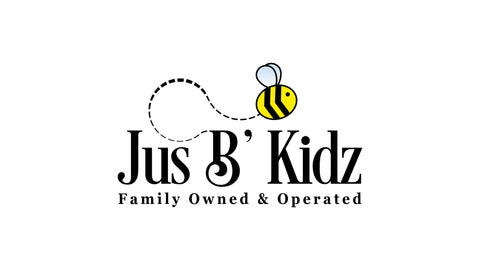 Jus B' Kids