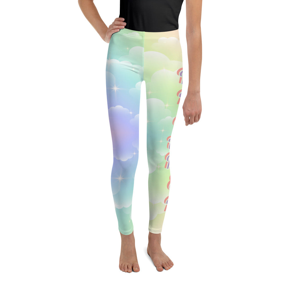 Dreamer Leggings