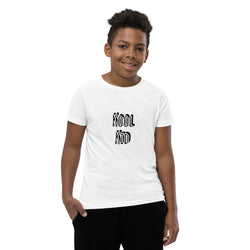 Kool Kid T-Shirt