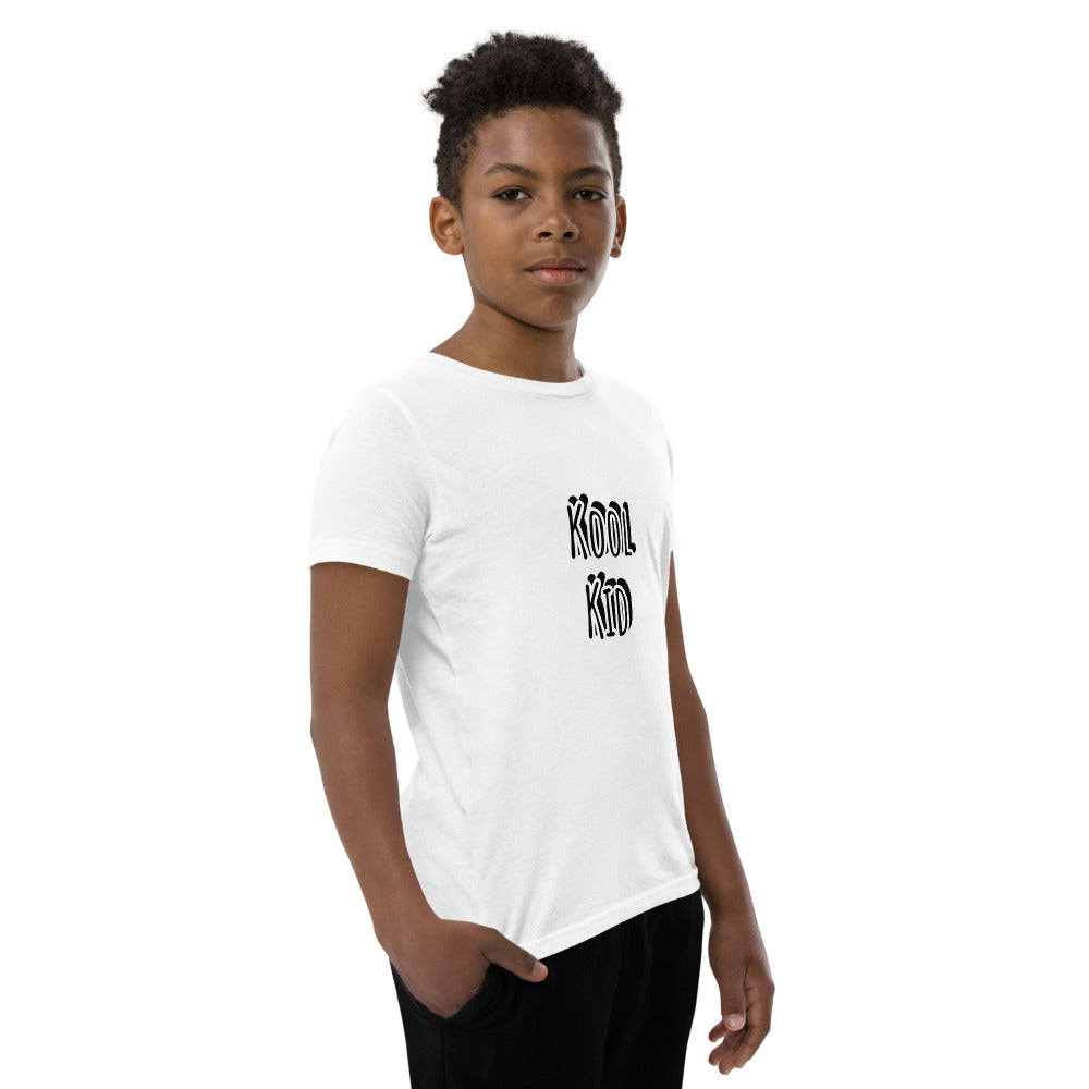 Kool Kid T-Shirt
