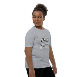 God's Child T-Shirt